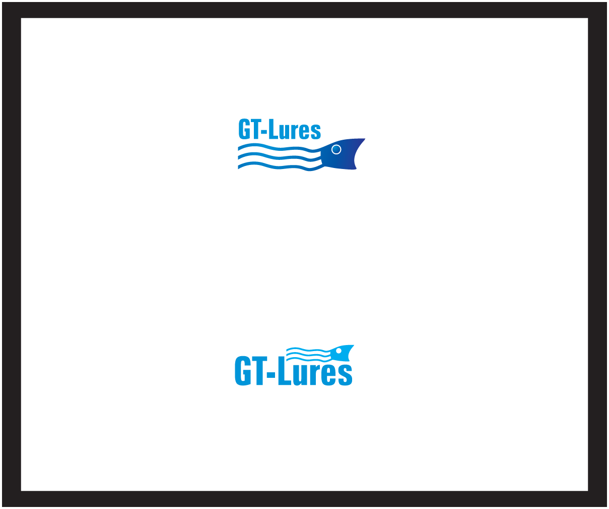 Logo Design by bijuak for this project | Design #3442779