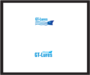 Design de Logo par bijuak pour ce projet | Design : #3442779