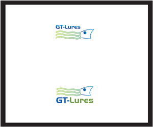 Design de Logo par bijuak pour ce projet | Design : #3442806