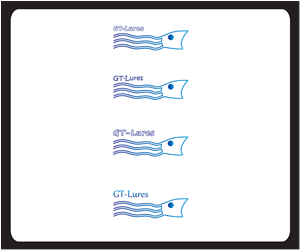 Design de Logo par bijuak pour ce projet | Design : #3444328