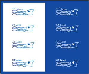 Design de Logo par bijuak pour ce projet | Design : #3444341