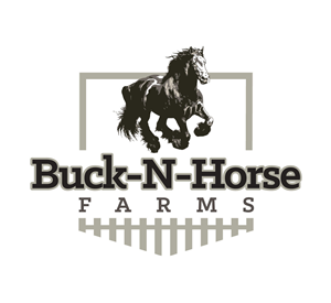 Logo Design by Thomas DeHart