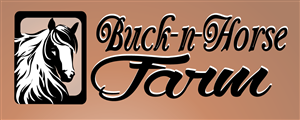 Logo Design by Angler Designs