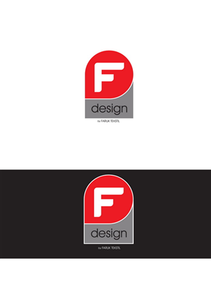 Design de Logo par Esign pour FARUK TEKSTIL | Design : #3471582