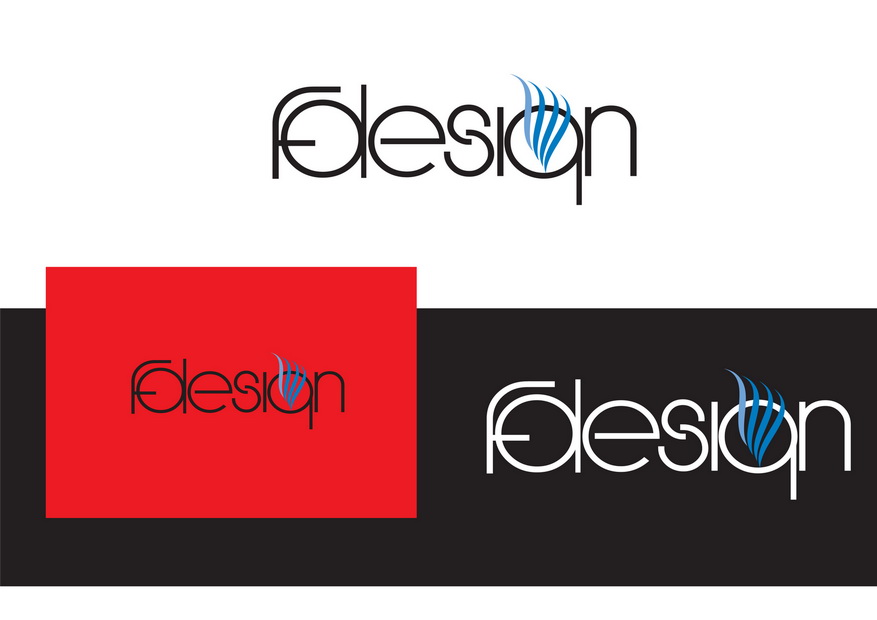 Design de Logo par Esign pour FARUK TEKSTIL | Design #3471583