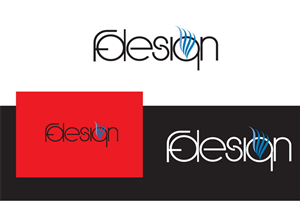 Design de Logo par Esign pour FARUK TEKSTIL | Design : #3471583