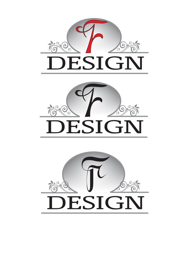 Logo-Design von Esign für FARUK TEKSTIL | Design #3495935