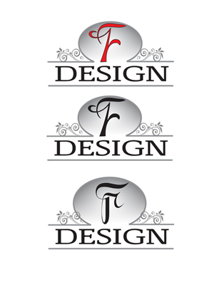 Logo-Design von Esign für FARUK TEKSTIL | Design: #3495935