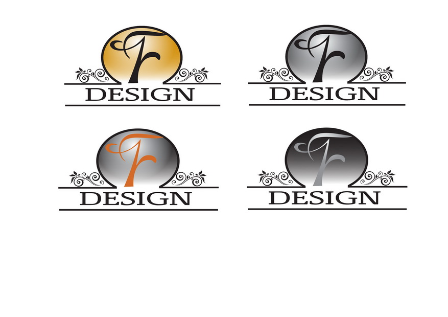 Design de Logo par Esign pour FARUK TEKSTIL | Design #3503778