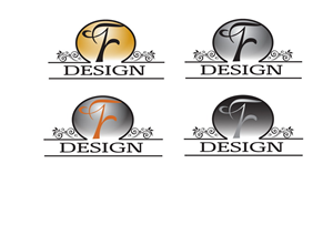 Logo-Design von Esign für FARUK TEKSTIL | Design: #3503778