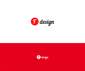 Logo-Design von Ash  für FARUK TEKSTIL | Design: #3474340