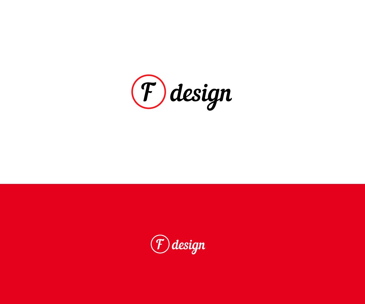 Logo Design by Ash  for FARUK TEKSTIL | Design #3474348