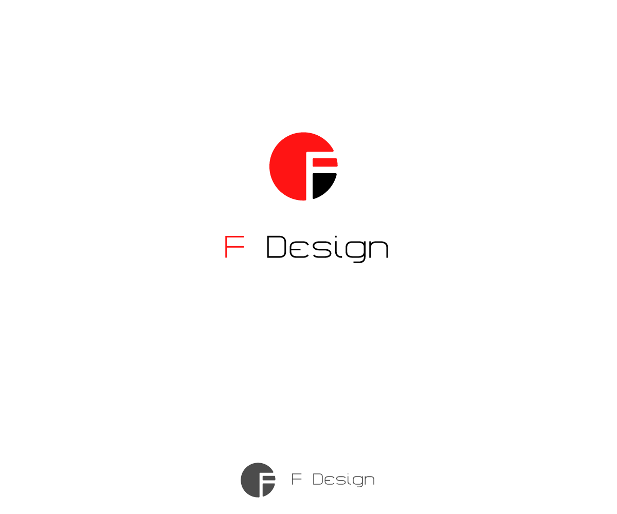 Logo-Design von Ash  für FARUK TEKSTIL | Design #3495916