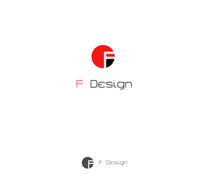 Logo-Design von Ash  für FARUK TEKSTIL | Design: #3495916