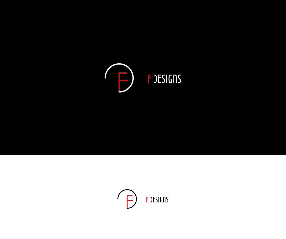 Design de Logo par Ash  pour FARUK TEKSTIL | Design #3505378