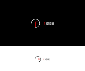 Logo-Design von Ash  für FARUK TEKSTIL | Design: #3505378