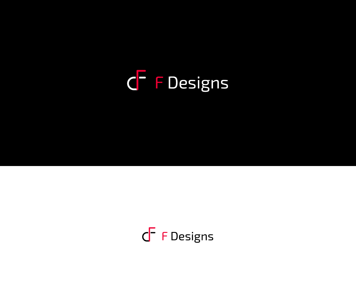 Diseño de Logo por Ash  para FARUK TEKSTIL | Diseño #3510411