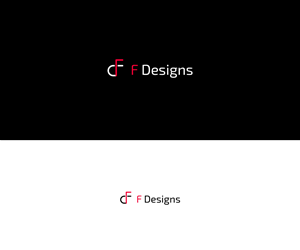 Logo-Design von Ash  für FARUK TEKSTIL | Design: #3510411