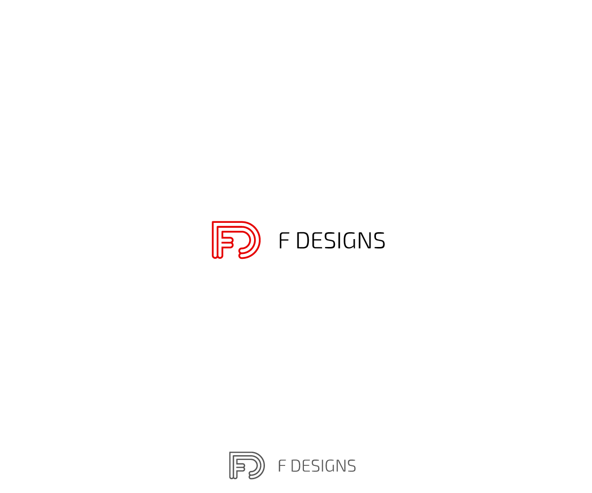 Logo Design by Ash  for FARUK TEKSTIL | Design #3511851