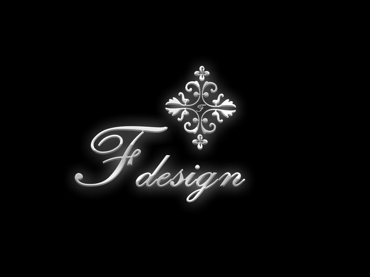 Logo-Design von Firework85 für FARUK TEKSTIL | Design: #3512000