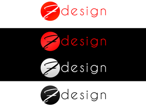 Design de Logo par Luchyan pour FARUK TEKSTIL | Design : #3442104
