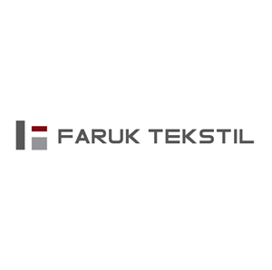 Logo-Design von Design Possibilities für FARUK TEKSTIL | Design: #3505078