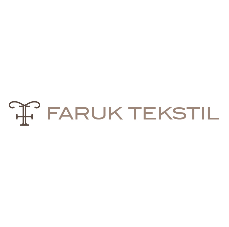 Design de Logo par Design Possibilities pour FARUK TEKSTIL | Design #3505128