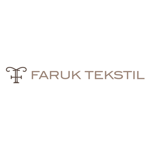 Logo-Design von Design Possibilities für FARUK TEKSTIL | Design: #3505128