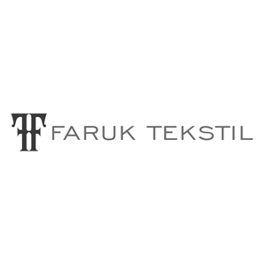 Logo-Design von Design Possibilities für FARUK TEKSTIL | Design: #3505167
