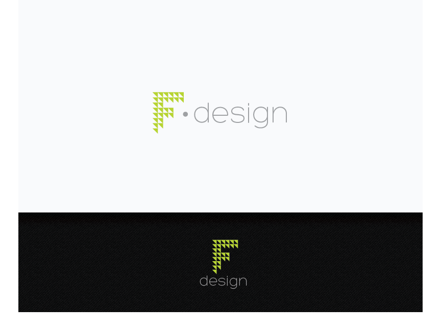 Logo Design by jaime.sp for FARUK TEKSTIL | Design #3510470