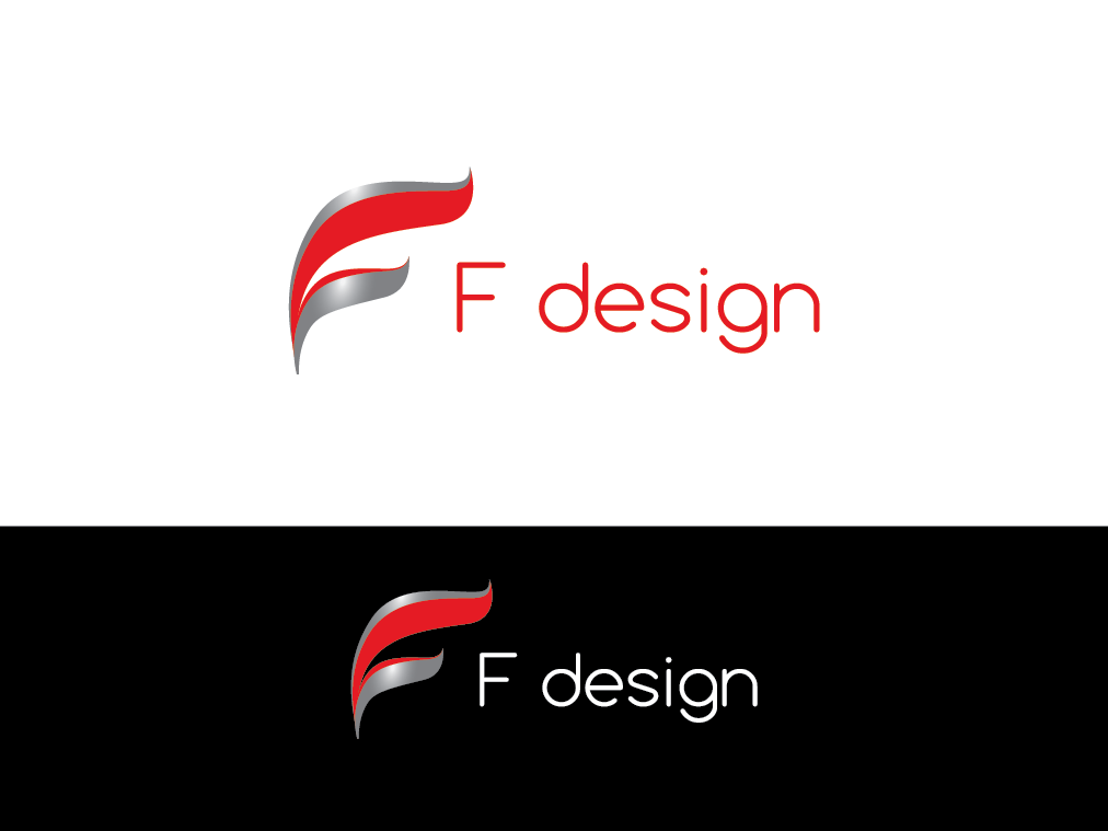 Logo Design by shadez for FARUK TEKSTIL | Design #3487691