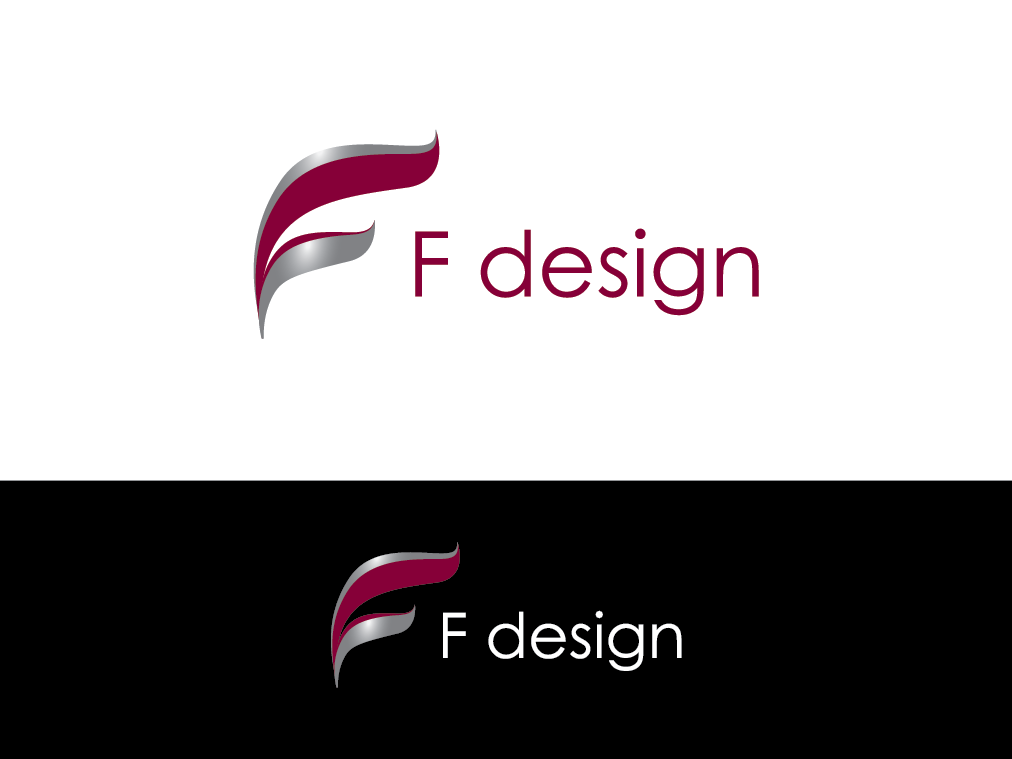 Logo Design by shadez for FARUK TEKSTIL | Design #3487694