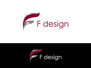 Design de Logo par shadez pour FARUK TEKSTIL | Design : #3487694