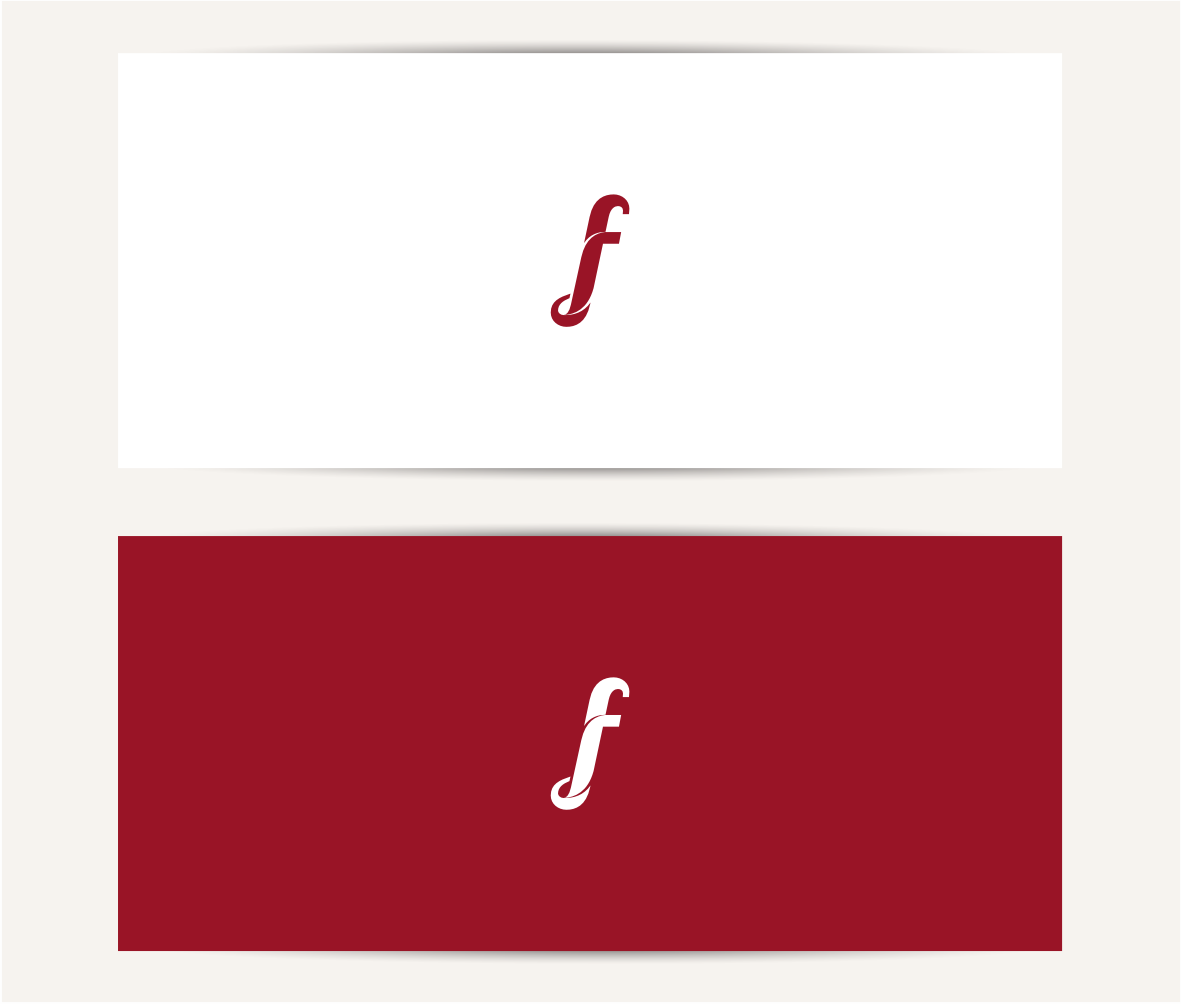 Design de Logo par mk pour FARUK TEKSTIL | Design #3504813