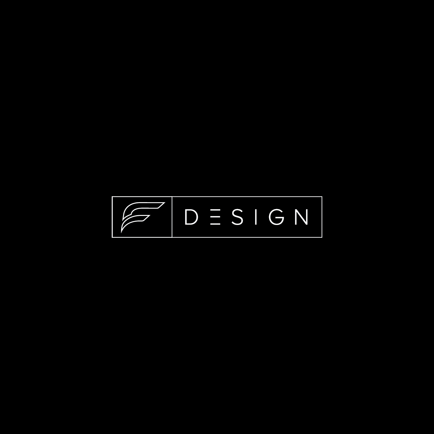 Design de Logo par danhood pour FARUK TEKSTIL | Design #3490614