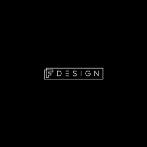 Logo Design by danhood for FARUK TEKSTIL | Design #3490616