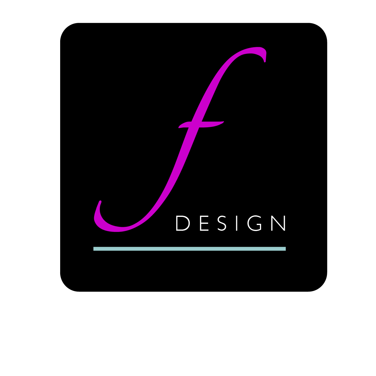 Design de Logo par Thomasdesign pour FARUK TEKSTIL | Design #3471416