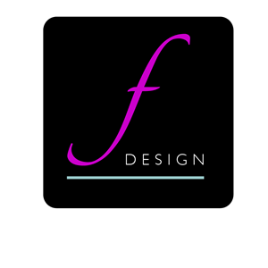 Logo Design by Thomasdesign for FARUK TEKSTIL | Design #3471416