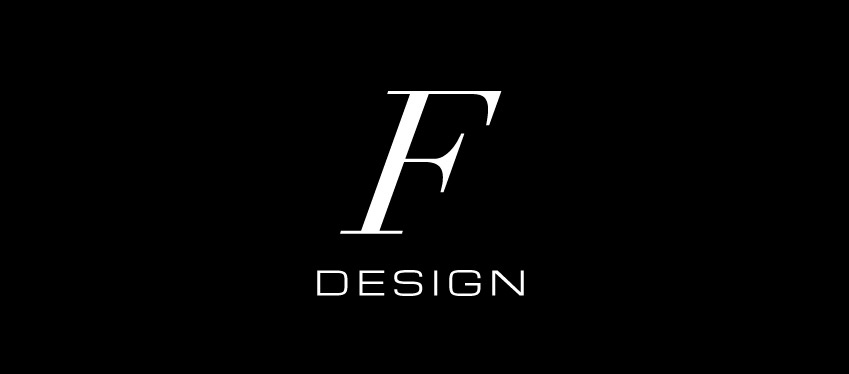 Logo-Design von ADE für FARUK TEKSTIL | Design #3465689