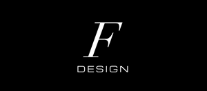 Logo Design by ADE