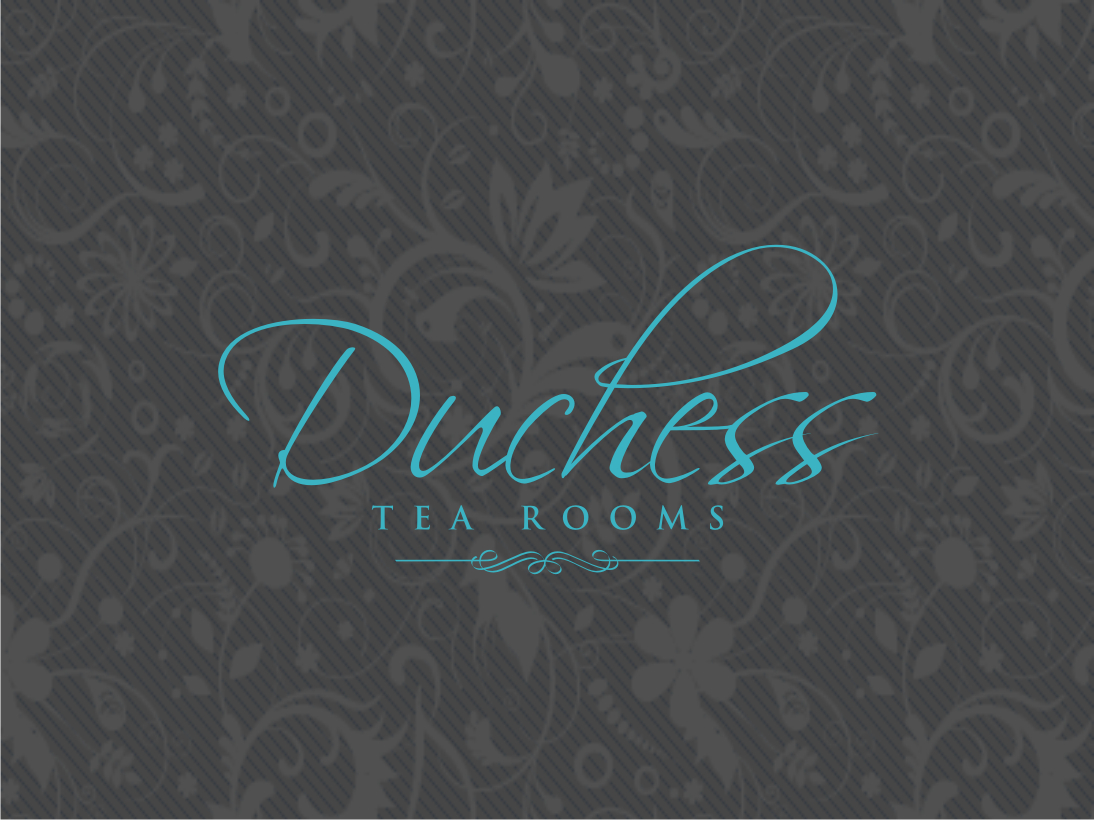 Diseño de Logo por dochita cristi para este proyecto | Diseño: #876275