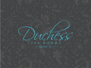 Logo Design by dochita cristi