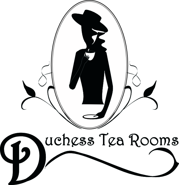 Logo Design by New Lightning for this project | Design #858073