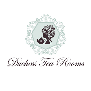 Logo Design by gilbert j