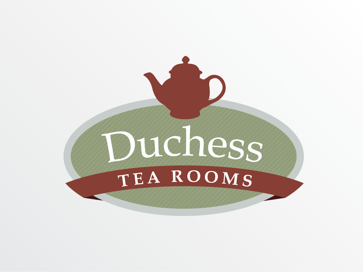 Logo Design by TheyCallMeJenks for this project | Design #848097