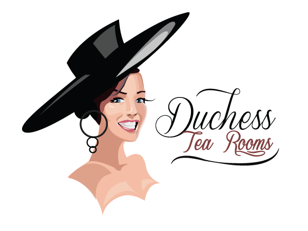 Logo Design by GAGU for this project | Design #858198