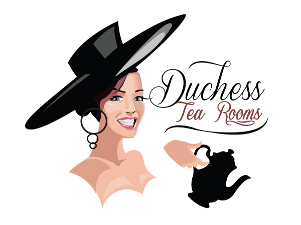 Logo Design by GAGU for this project | Design #858203