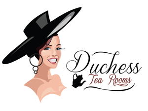Diseño de Logo por GAGU para este proyecto | Diseño: #858216