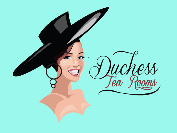 Diseño de Logo por GAGU para este proyecto | Diseño #858309