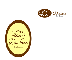Diseño de Logo por Atemolesky para este proyecto | Diseño #856467